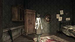 Alice Madness Returns Ultra HD